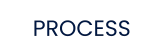 PROCESS