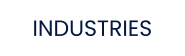 INDUSTRIES