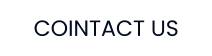 COINTACT US